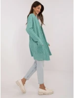 Cardigan AT SW 2366.61 mincovňa