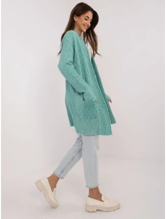 Cardigan AT SW 2366.61 mincovňa