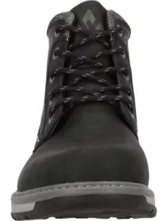 Pánske zimné topánky Whistler TENST