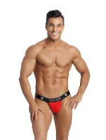 Pánske slipy otvorené Soul jock strap - Anais