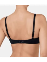 Podprsenka nevystužená Amourette Charm W - Triumph Podprsenka nevystužená Amourette Charm W - Triumph