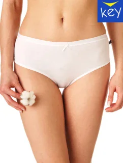 Dámske nohavičky LPC 162