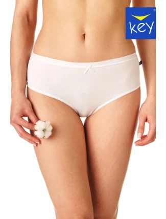 Dámske nohavičky LPC 162 Dámske nohavičky LPC 162