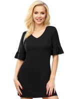 Dámska nočná košieľka T!SSI 108 Dámska nočná košieľka T!SSI 108