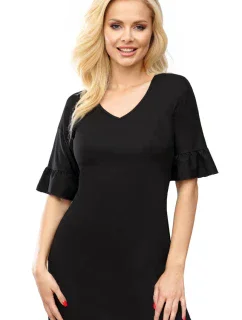 Dámska nočná košieľka T!SSI 108