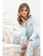 DÁMSKE PYŽAMO BOGUSIA 1639