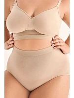 Nohavičky Light Shape Briefs S1211 Nohavičky Light Shape Briefs S1211
