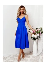 Večerné šaty model 208908 With You