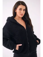 Mikina model 223727 Továrenská cena