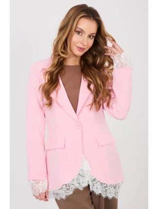 Sako model 224880 Továrenská cena