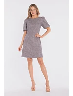 Denné šaty model 227770 Stylove