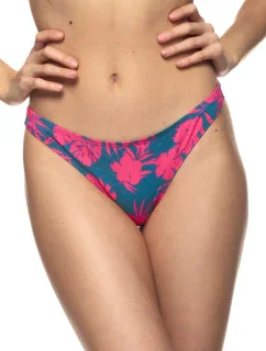 Dámske plavky Fantasy Erika K1802 spodný diel