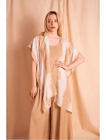 Pareo Art Of Polo 25211 Giana Pareo Art Of Polo 25211 Giana