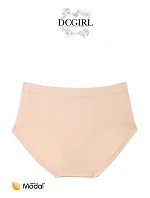 Nohavičky DC Girl 22577 A2 M–2XL