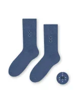 Pánske ponožky Steven Suitline art.056