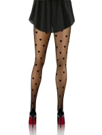 Dámske pančuchové nohavice Sesto Senso Fashion F/01/20 deň