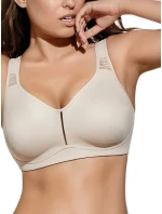 Mäkká podprsenka Selene Elvira