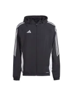 Pánska bunda adidas Tiro 24 M IM8806