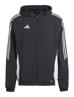 Pánska bunda adidas Tiro 24 M IM8806