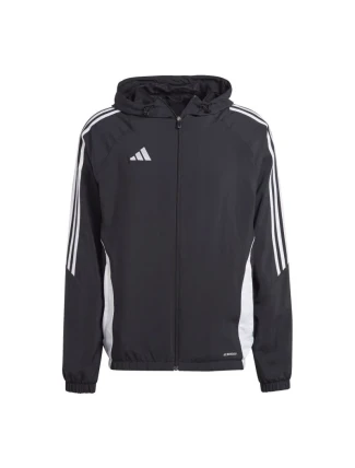 Pánska bunda adidas Tiro 24 M IM8806