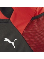 Taška Puma Team Goal 90233 03