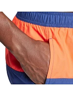 Šortky adidas Colorblock CLX M IT8597 Šortky adidas Colorblock CLX M IT8597