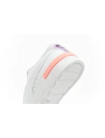 Športová obuv Puma Jada W 393923 01
