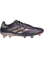 Topánky adidas Copa Pure 2 Elite FG IG6403 Topánky adidas Copa Pure 2 Elite FG IG6403