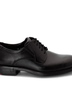 Lloyd Kentucky M 19-360-00 Poltopánky