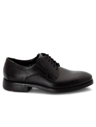 Lloyd Kentucky M 19-360-00 Poltopánky