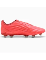 Puma King Pro FG/AG M 108308-01