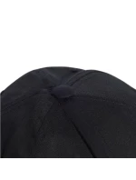 Baseballová čiapka adidas Street IY7764