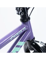 Martes Essentials Ninja 14 Detský bicykel 92800597990 Martes Essentials Ninja 14 Detský bicykel 92800597990