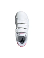 Topánky adidas Advantage Base 2.0 Jr ID1305 Topánky adidas Advantage Base 2.0 Jr ID1305