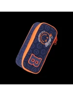 Púzdro na ceruzky PENCILO II Púzdro na ceruzky PENCILO II