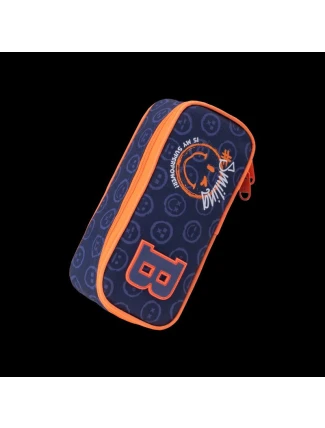 Púzdro na ceruzky PENCILO II Púzdro na ceruzky PENCILO II