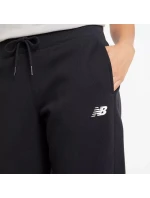 New Balance Sport Fleece Jogger W WP43805BK Dámske nohavice