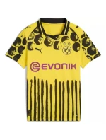 Puma Borussia Dortmund Jersey Replika Junior 780094-01 Puma Borussia Dortmund Jersey Replika Junior 780094-01