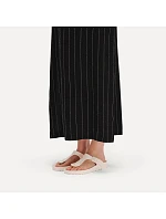 Birkenstock dámske žabky GIZEH EVA 1031278 EGGSHELL (štandardná šírka)