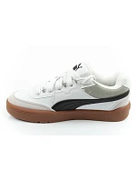 Puma pánske športové topánky Park Lifestyle SKB – módne skateové tenisky