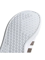Topánky adidas Grand Court C Jr EF0107