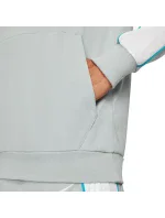 Pánska športová obuv NK Dry Academy Po FP JB M CZ0966 019 - Nike