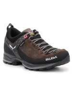 Salewa dámska obuv WS MTN Trainer W 61358-0991 Salewa dámska obuv WS MTN Trainer W 61358-0991