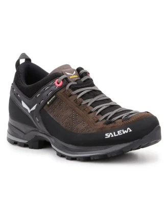 Salewa dámska obuv WS MTN Trainer W 61358-0991 Salewa dámska obuv WS MTN Trainer W 61358-0991