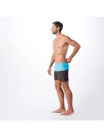 Šortky Aquawave Kaden II M 92800398890