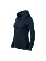 Dámska mikina Break W MLI-84102 - Malfini