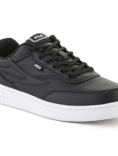 Pánske topánky Sevaro M FFM0217-80010 - Fila