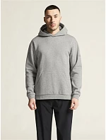Craft Corporate Community 2.0 Hoodie M Pánska mikina s kapucňou 81.5327 leaf Craft Corporate Community 2.0 Hoodie M Pánska mikina s kapucňou 81.5327 leaf