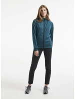 Craft Corporate ADV Unify Jacket W Dámska bunda 81.9135 club cobolt Craft Corporate ADV Unify Jacket W Dámska bunda 81.9135 club cobolt