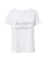 Pyžamo Flawless - Momenti Per Me